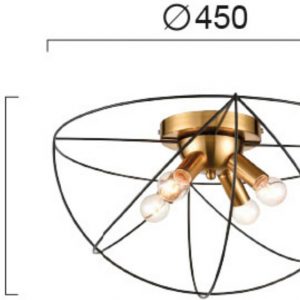 20210915150315 7207a154