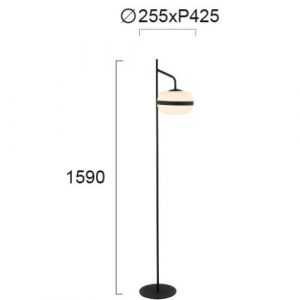 4245600 1 500x500 1