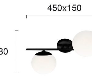 4260200