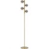 lucide 45774 04 02 lampa 330x330 1