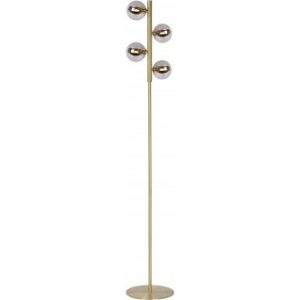 lucide 45774 04 02 lampa 330x330 1
