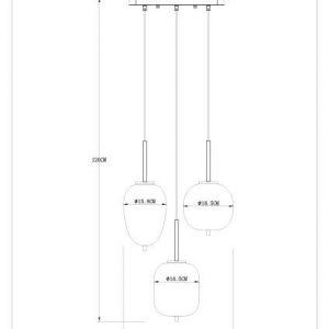 15345 3mm zld