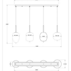 15345 4mm zld