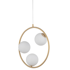 1258