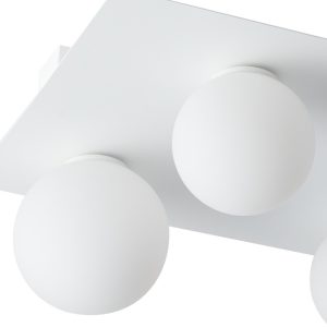 67273 2