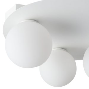 67309 2