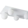 pol pl Sigma plafon Argon 4xG9 bialy 33281 62563 1