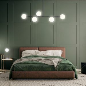 aranz GAMA 5 czarna i GAMA lampka scaled e1617959460451