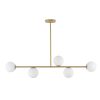 sigma lighting gama 33334 sig33334