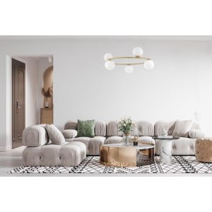 sigma lighting gama 33381 sig33381