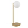 table night lamp gama 50274 sigma