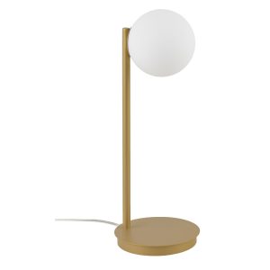 table night lamp gama 50274 sigma