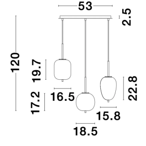 252524