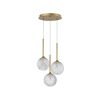 nova luce 9160212 lampa 1000x1000 1