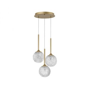 nova luce 9160212 lampa 1000x1000 1