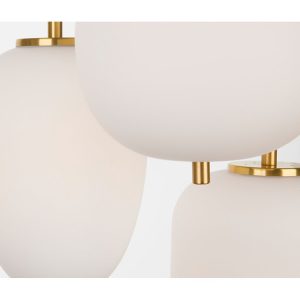 novaluce nl 9624068 lato tobb agu fuggesztek lampa 2