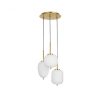 novaluce nl 9624068 lato tobb agu fuggesztek lampa 720x720 1