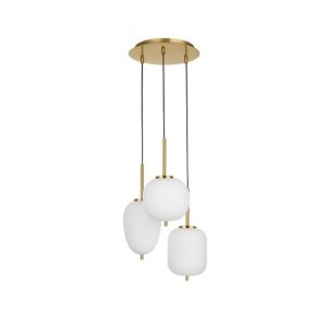 novaluce nl 9624068 lato tobb agu fuggesztek lampa 720x720 1