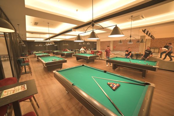 BCC kuglana Tuzla 4