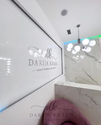Beauty studio Darija Krasia Banja Luka 1