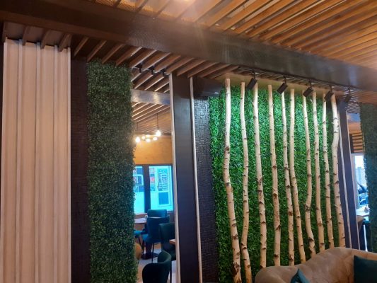 Caffe Flamingo Zvornik 5