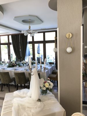 Hotel Kostelski buk Bihac 4