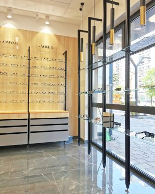 Optika Smajlovic 2