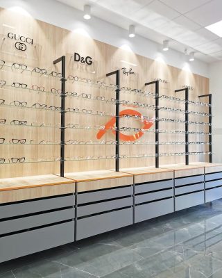 Optika Smajlovic 3