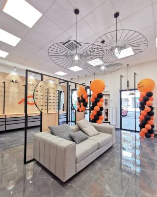Optika Smajlovic 5