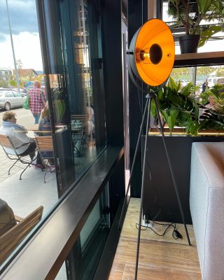 Restoran Bingo Banja Luka 3