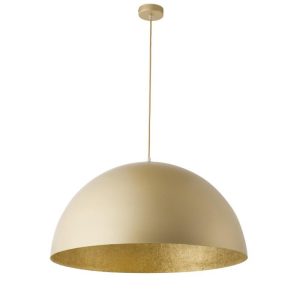 sfera 32292 sigma modern hanging lamp pendant light 1