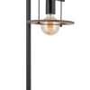50338 COFFEE lampka 1