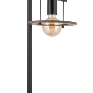 50338 COFFEE lampka 1