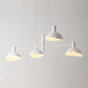 lampa wiszaca artis 4 biala 40530 sigma lighting