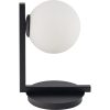 table night lamp andy 33289 sigma