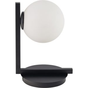 table night lamp andy 33289 sigma