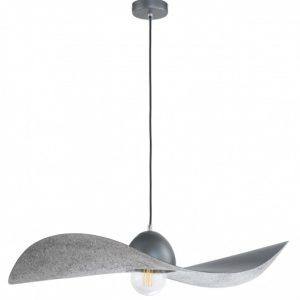32336 Kapello L srebrny (1)