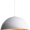 SFERA BIALY ZLOTY 35 50 70 90 30127 30133 30139 3045 new 2