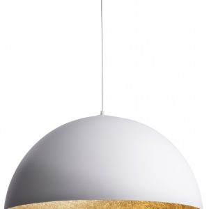 SFERA BIALY ZLOTY 35 50 70 90 30127 30133 30139 3045 new 2