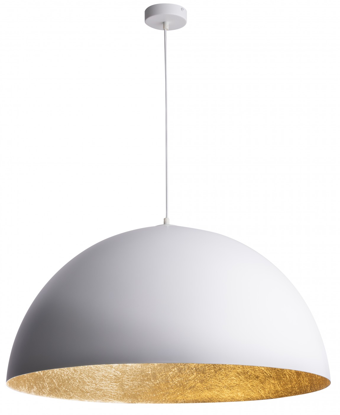 SFERA BIALY ZLOTY 35 50 70 90 30127 30133 30139 3045 new 2