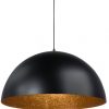 SFERA CZARNY MIEDZIANY 90 70 50 30 30126 30132 30138 30144 new 2