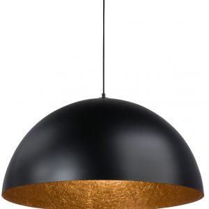 SFERA CZARNY MIEDZIANY 90 70 50 30 30126 30132 30138 30144 new 2