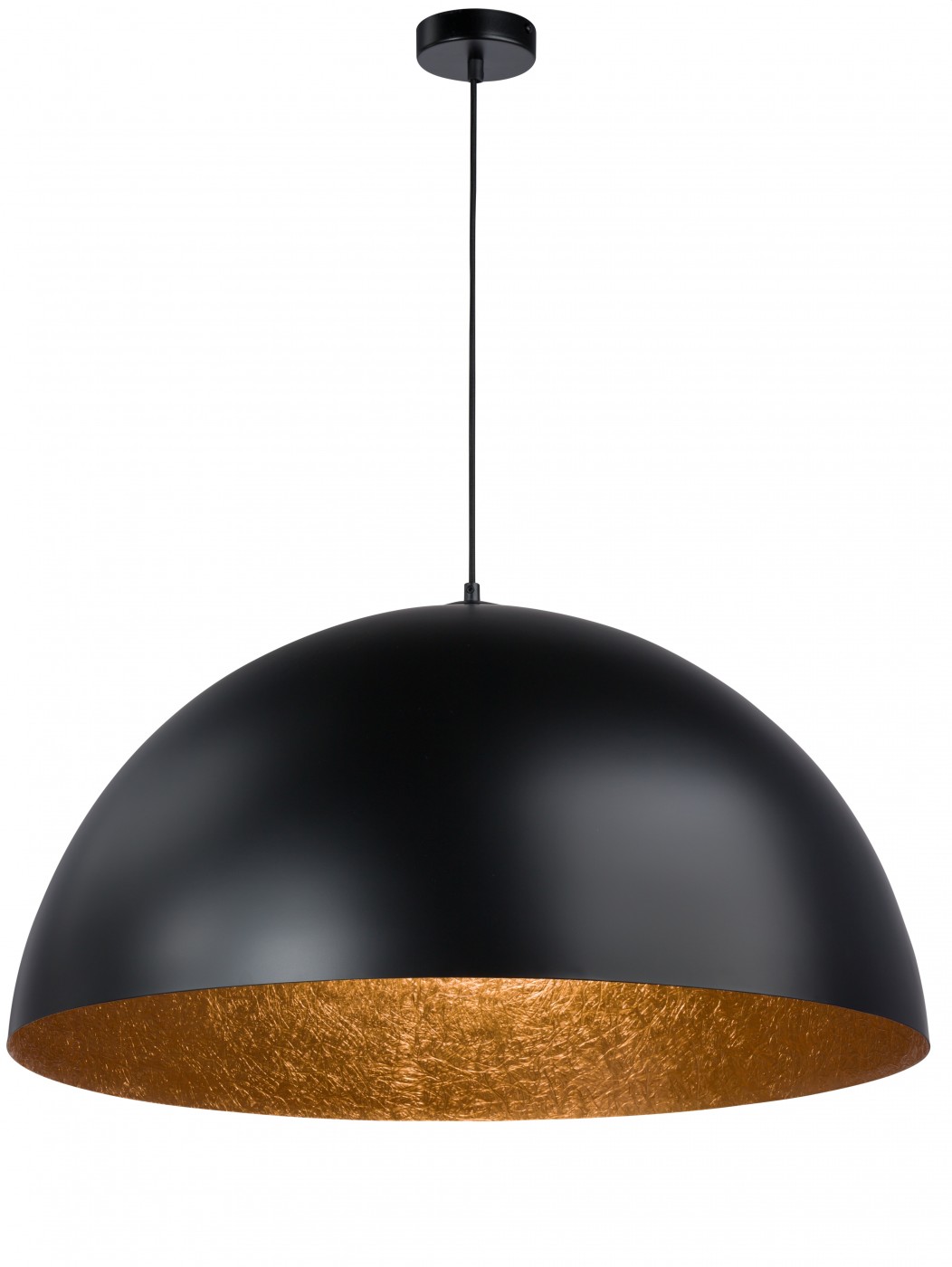 SFERA CZARNY MIEDZIANY 90 70 50 30 30126 30132 30138 30144 new 2