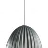 TELMA 50 srebrny 32024 1
