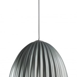 TELMA 50 srebrny 32024 1