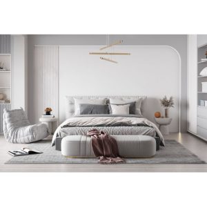 lampa wiszaca melody 6 zloty 33376 sigma lighting