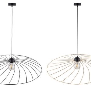 lampa wiszaca panama sigma 32413 32415 kolor do wyboru