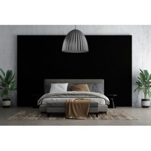 lampa wiszaca telma 70 srebrny 32031 sigma lighting