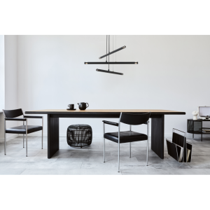melody lampa wiszaca zlota 33376 sigma