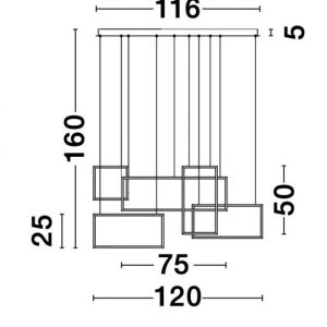 9142765 9 540x630